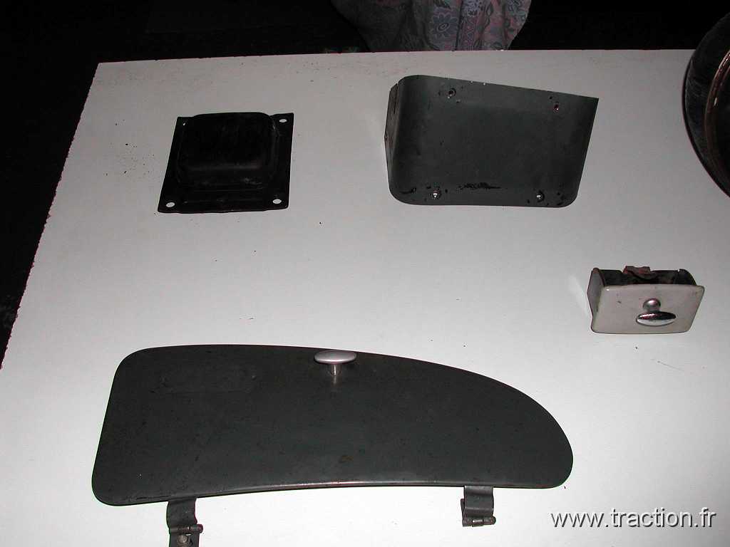 DSCN0280.JPG