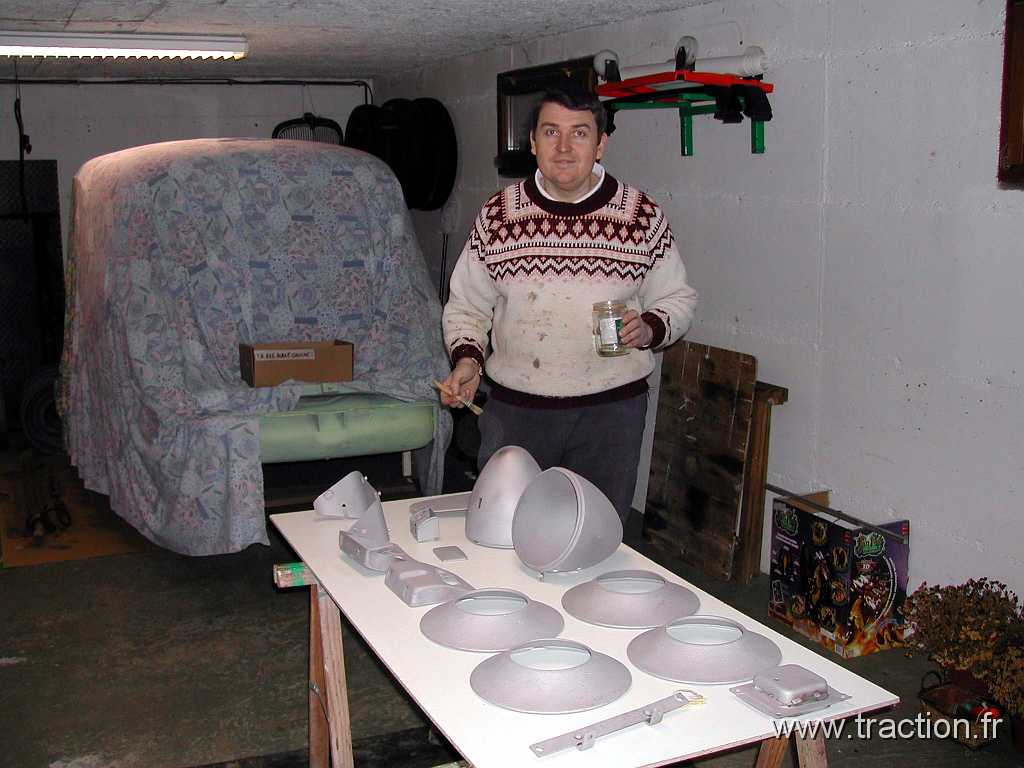 DSCN0302.JPG