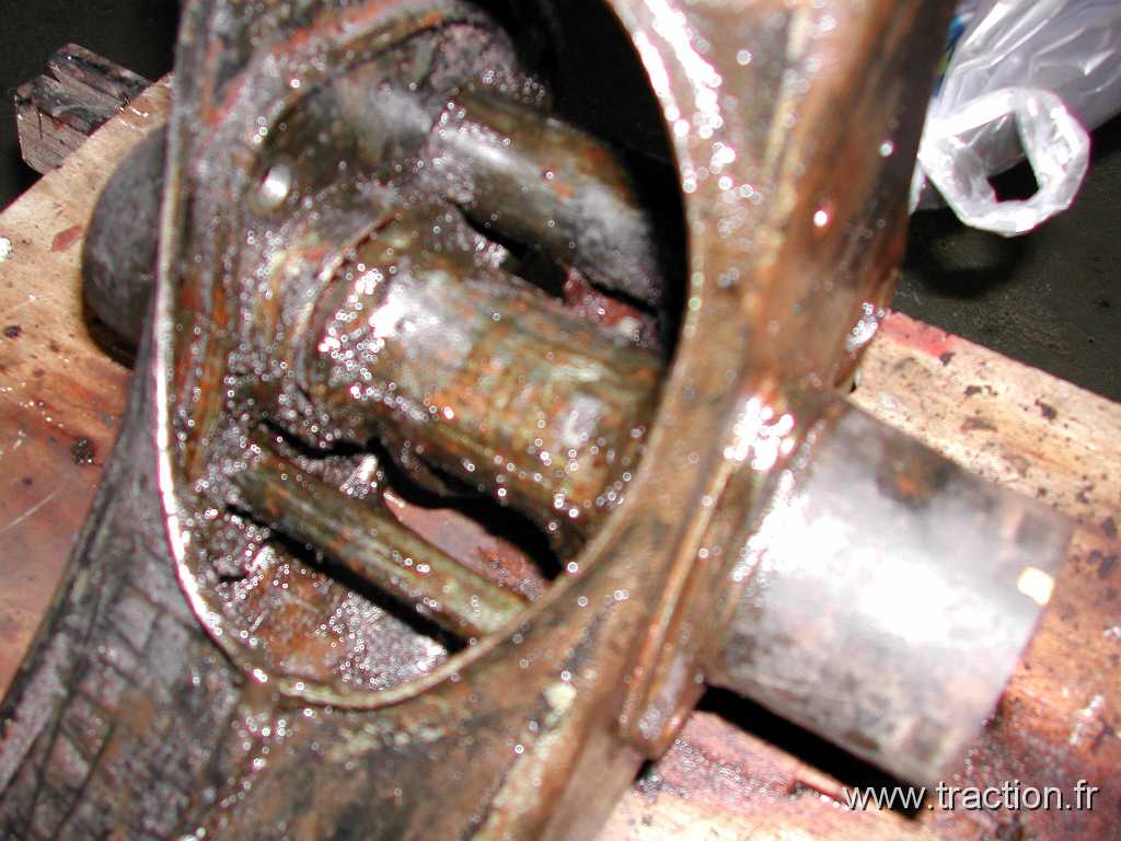 DSCN0915.JPG