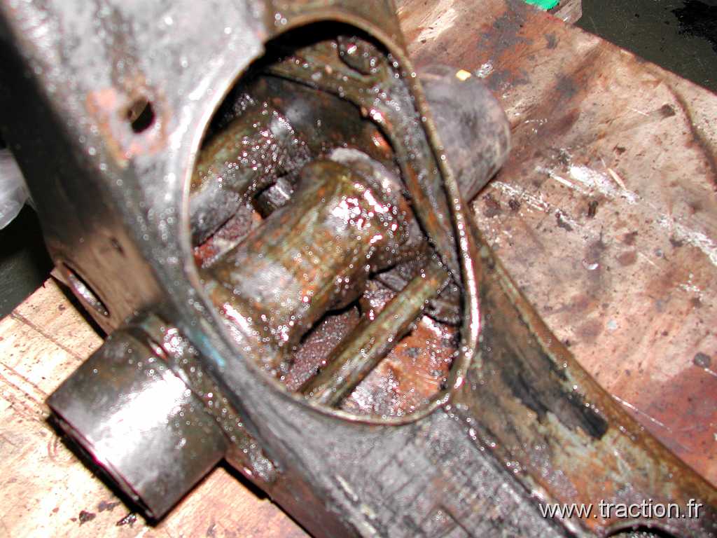 DSCN0918.JPG