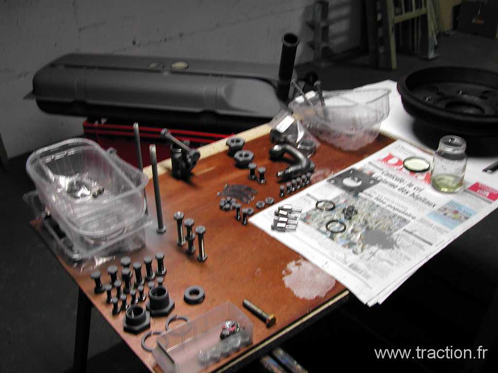 DSCN1605.JPG