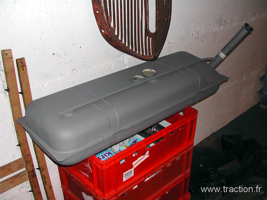 DSCN1633.JPG