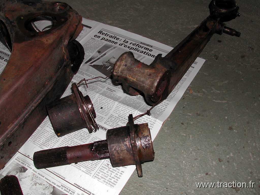 DSCN1748.JPG