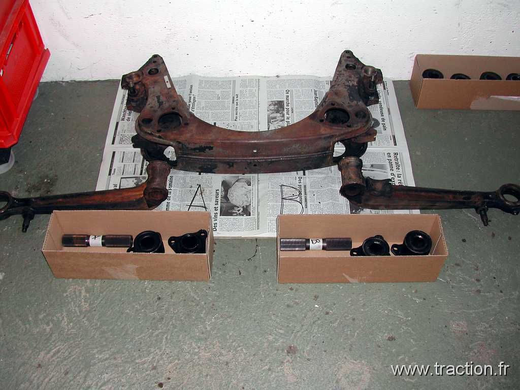 DSCN1753.JPG