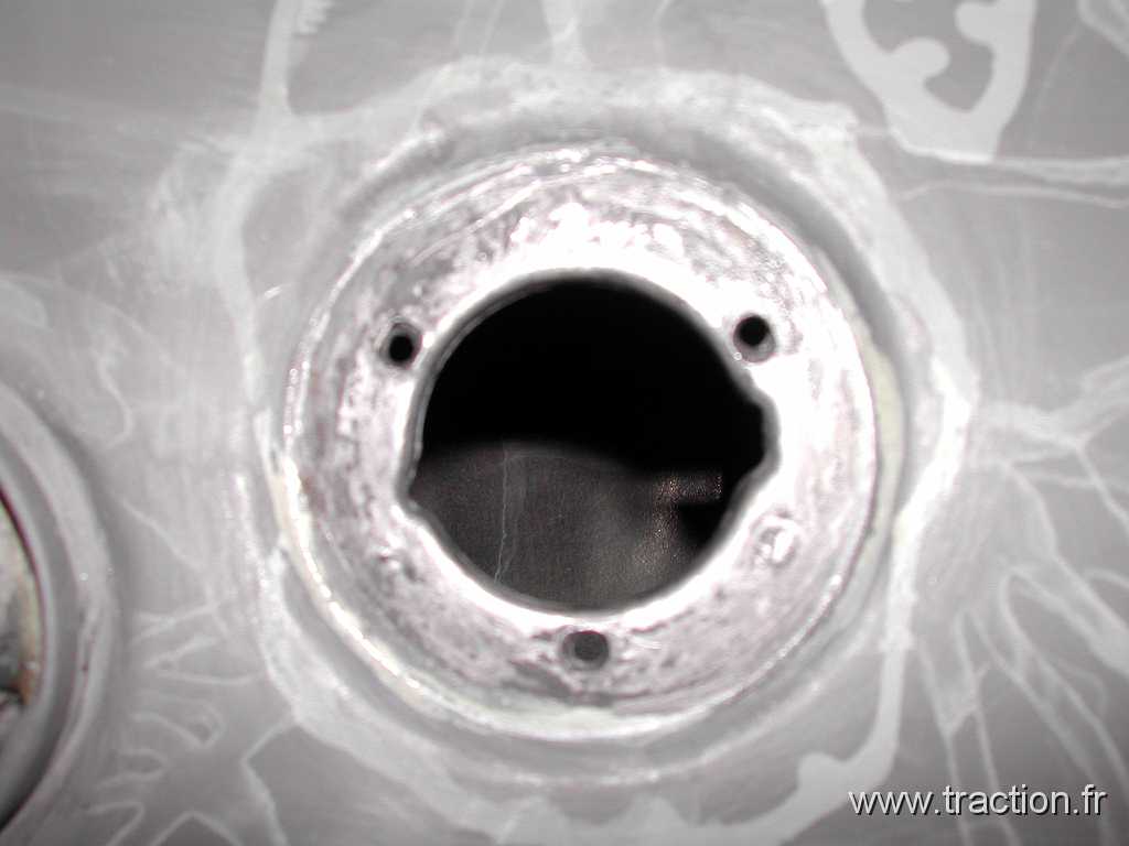 DSCN1766.JPG