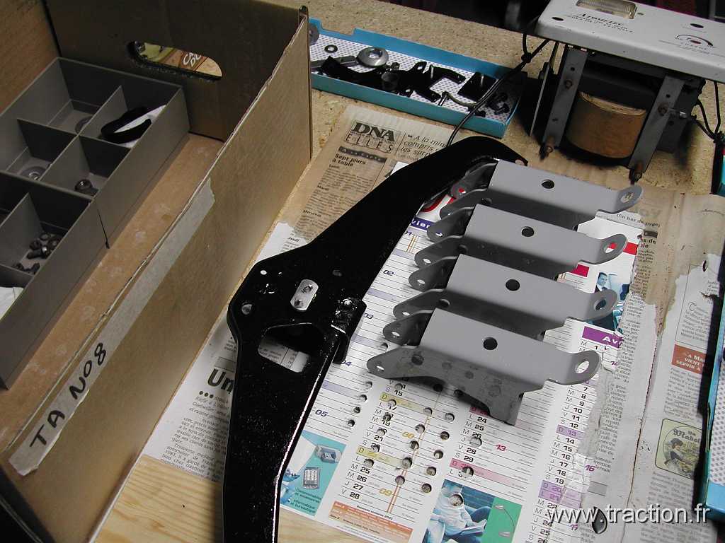 DSCN1851.JPG