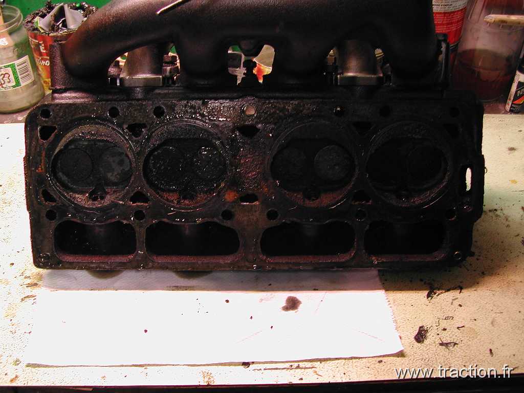 DSCN1926.JPG