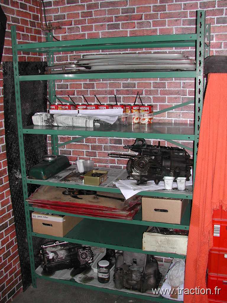 DSCN2091.JPG