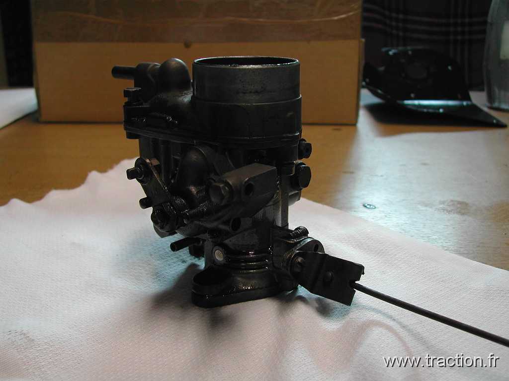 DSCN2569.JPG