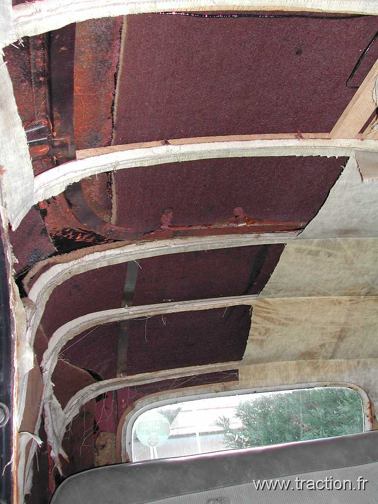 DSCN3765.JPG