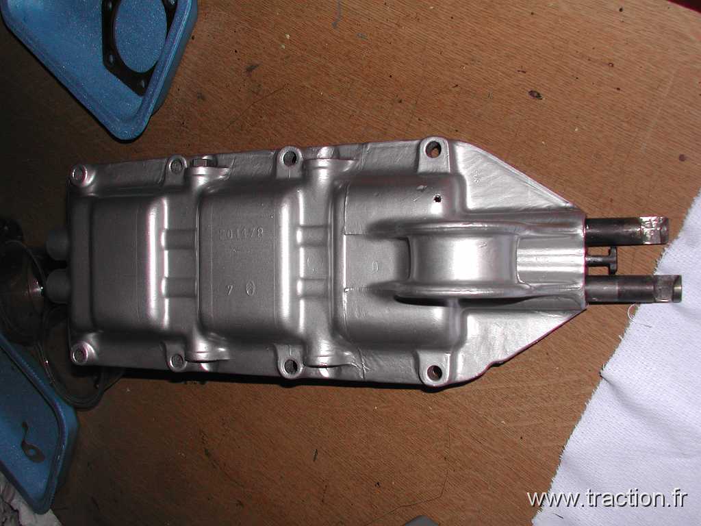 DSCN3802.JPG