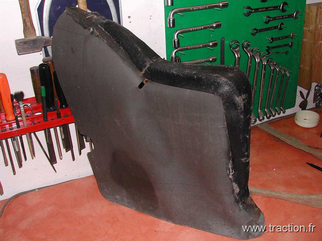DSCN4360.JPG