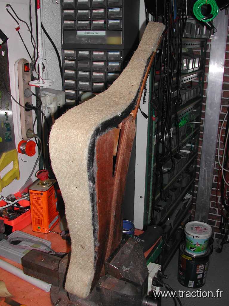 DSCN4361.JPG