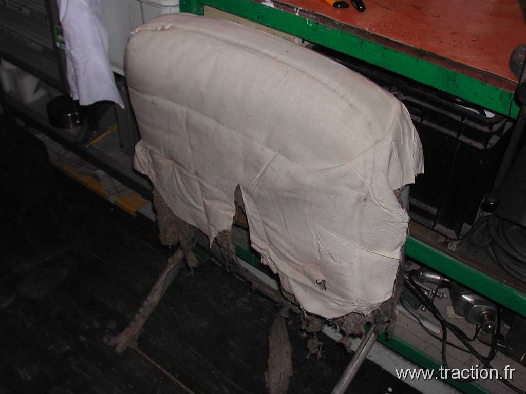 DSCN4383.JPG