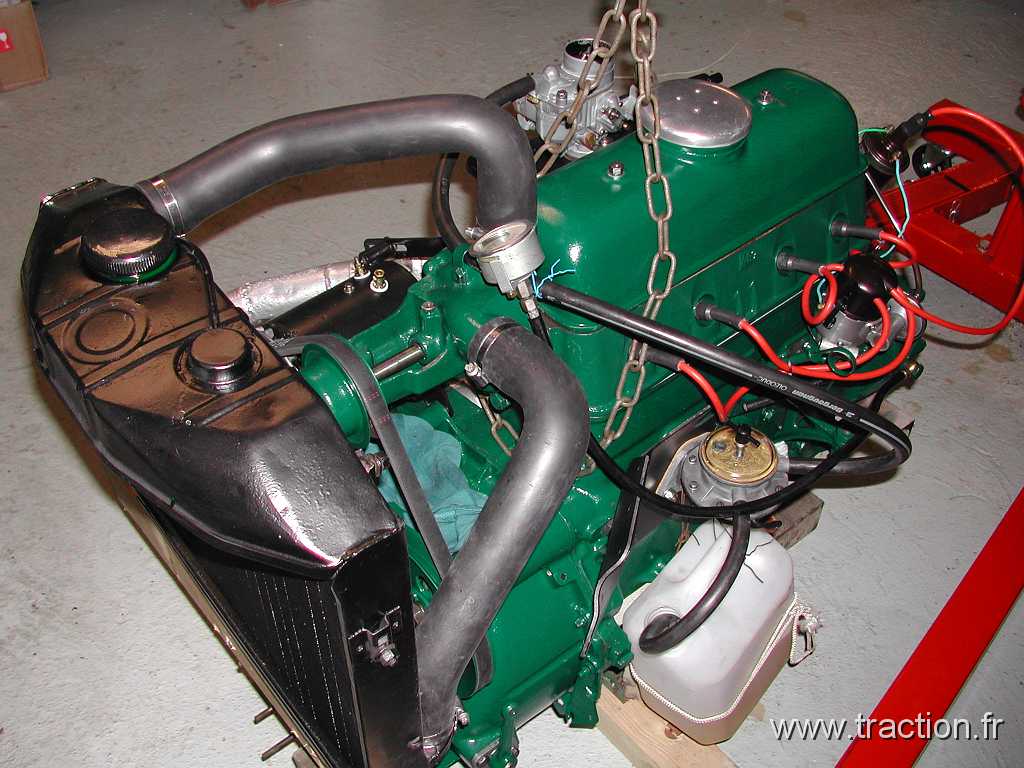 DSCN6013.JPG