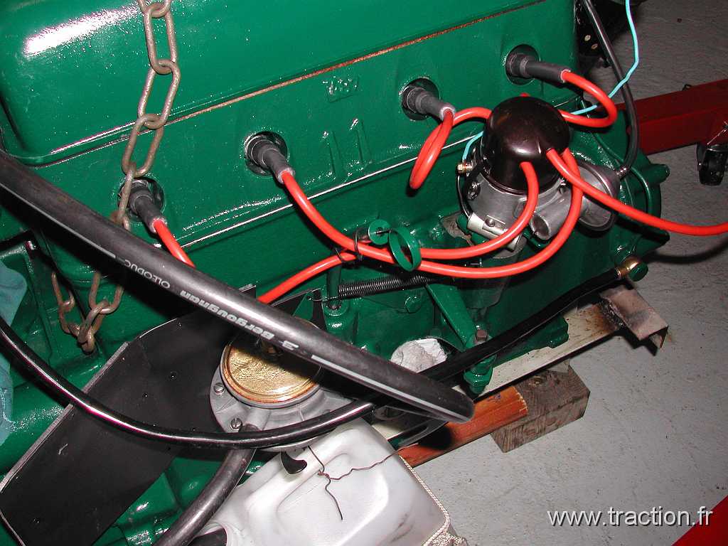 DSCN6014.JPG