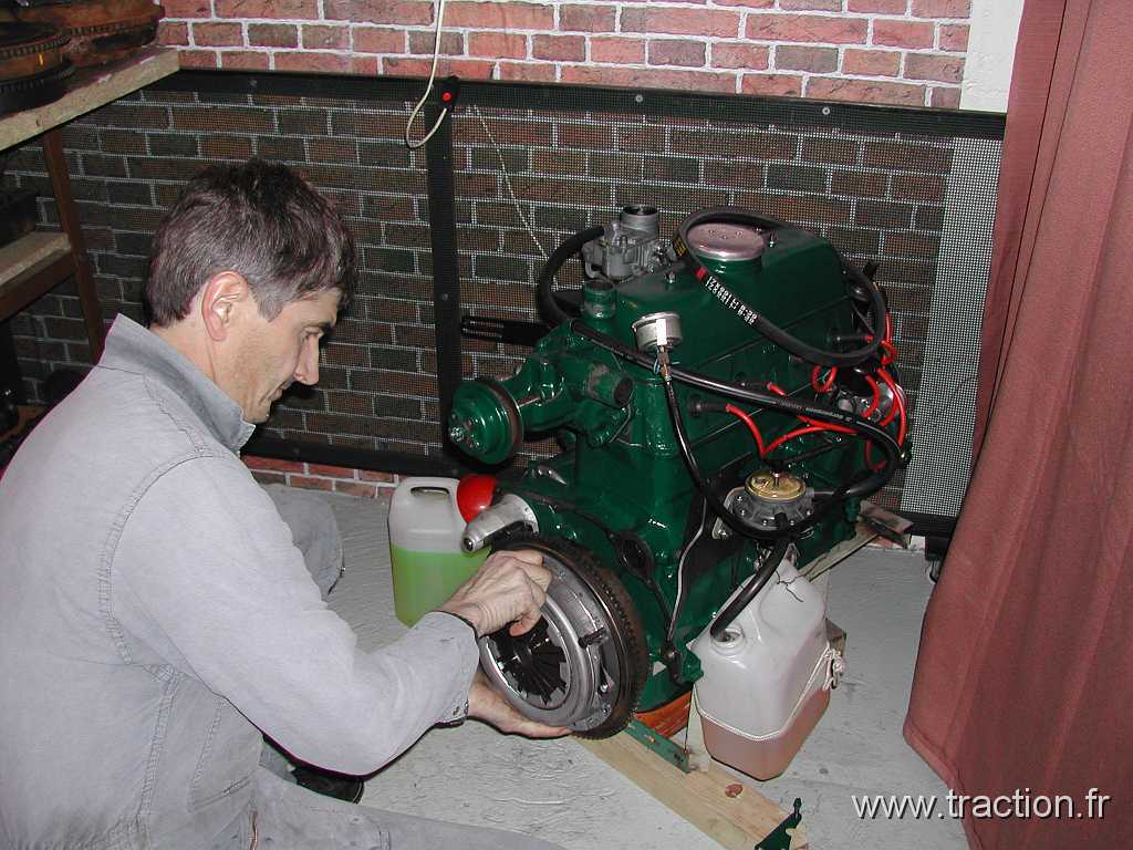 DSCN6048.JPG