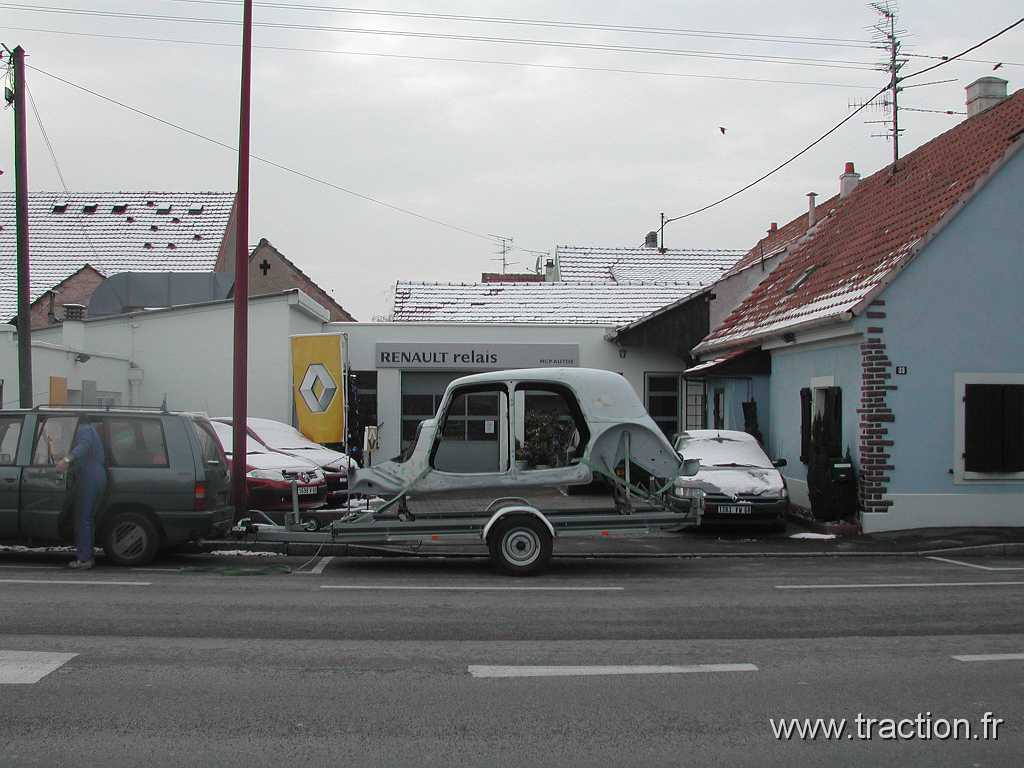 DSCN6216.JPG