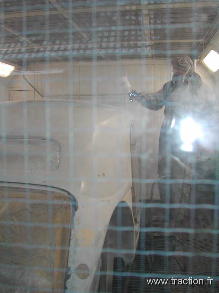 DSCN6222.JPG