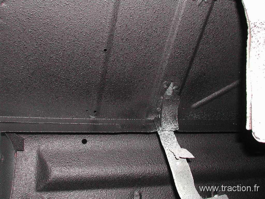 DSCN6687.JPG