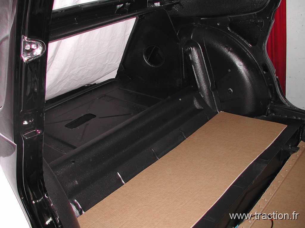 DSCN6826.JPG