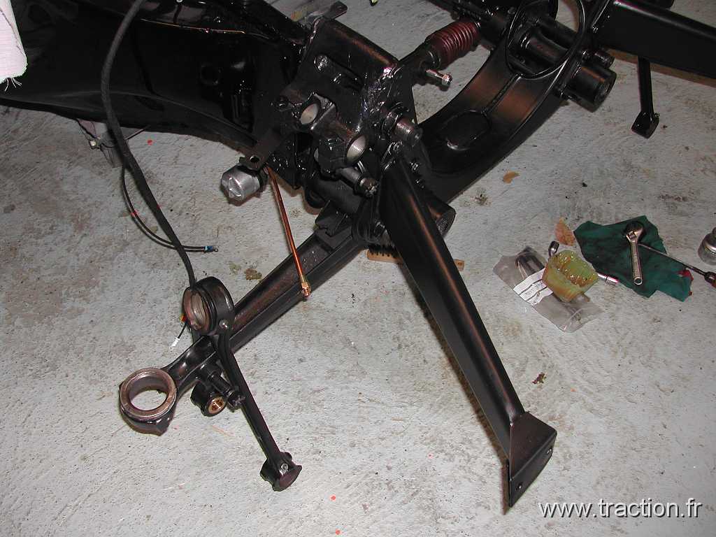 DSCN7117.JPG
