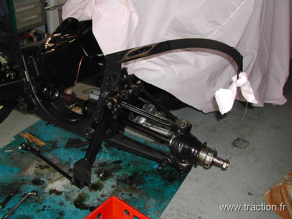 DSCN7138.JPG