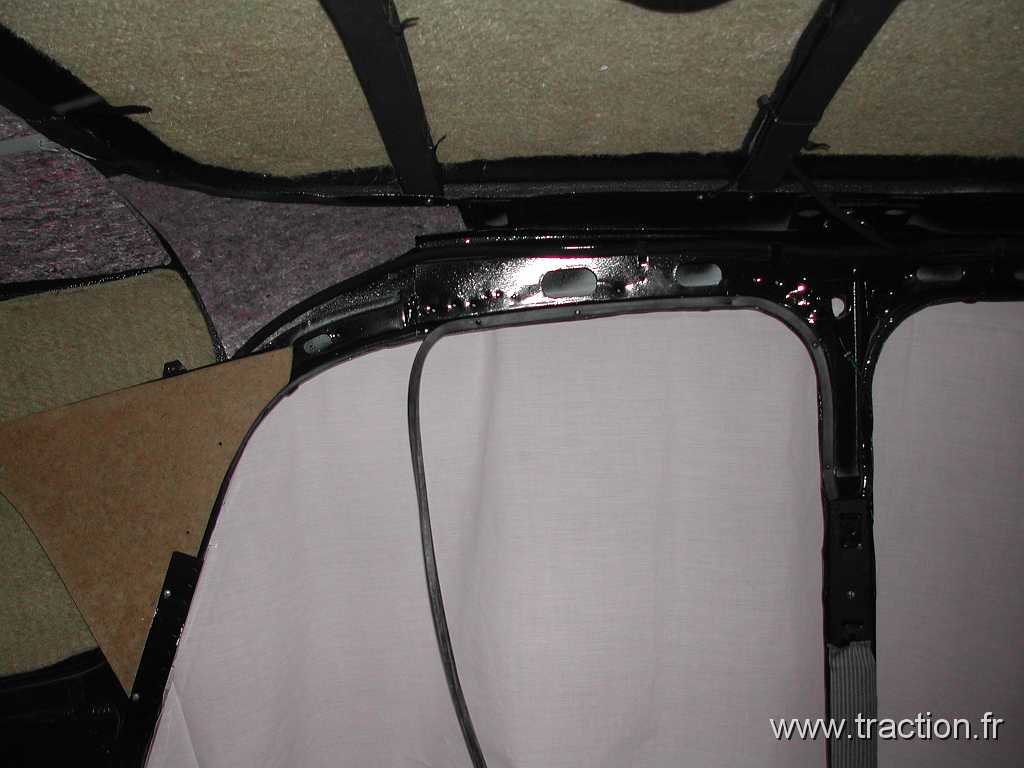 DSCN7216.JPG