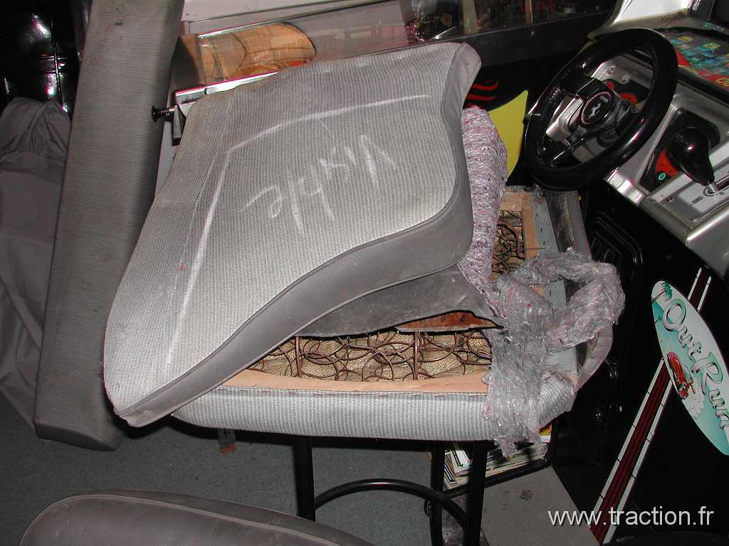 DSCN7329.JPG