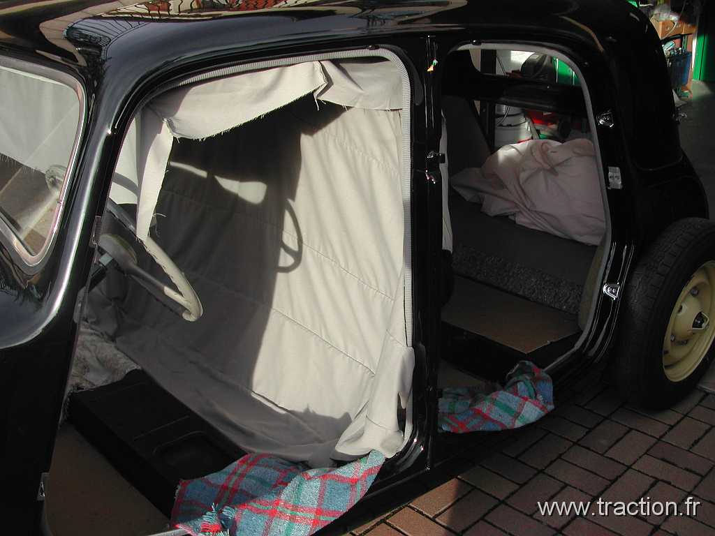 DSCN7408.JPG