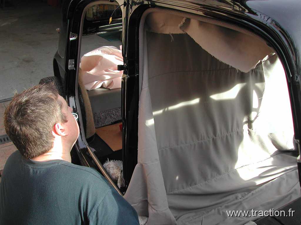 DSCN7410.JPG