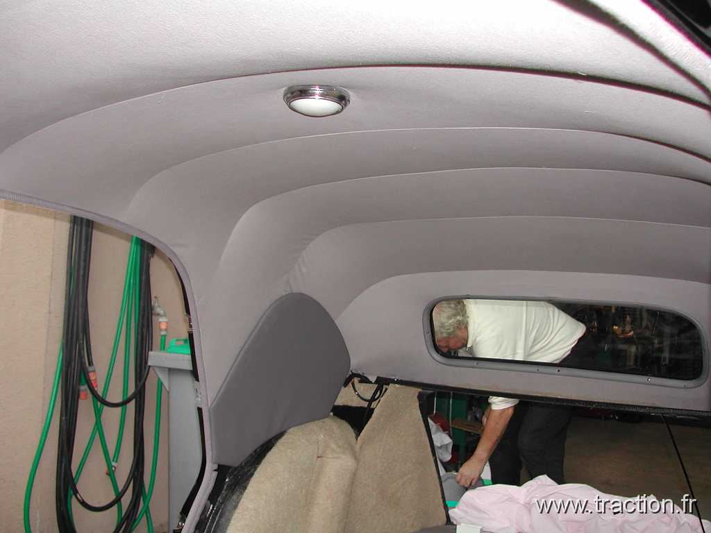 DSCN7430.JPG