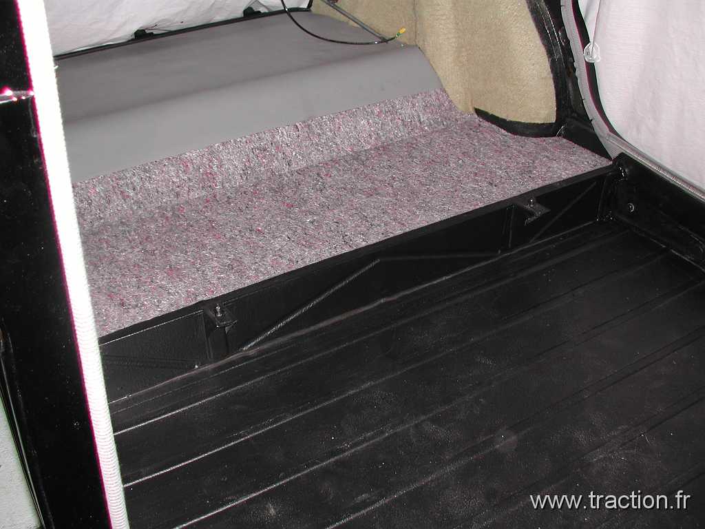 DSCN7556.JPG