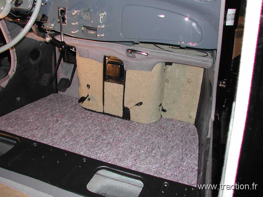 DSCN7570.JPG