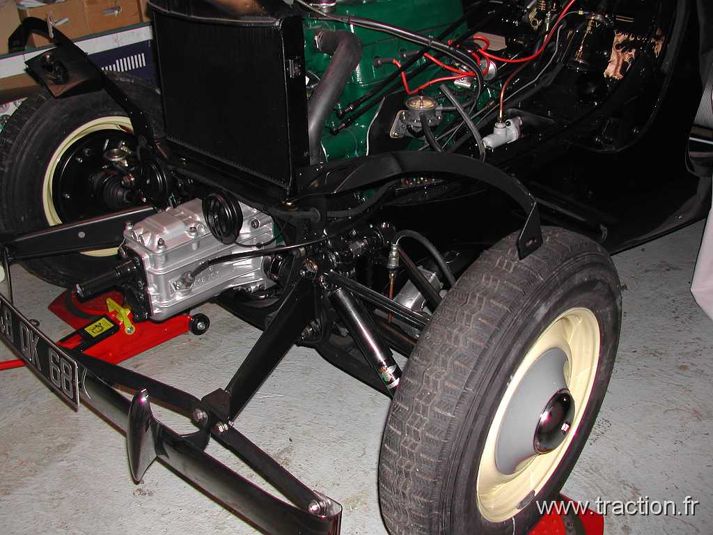 DSCN7752.JPG
