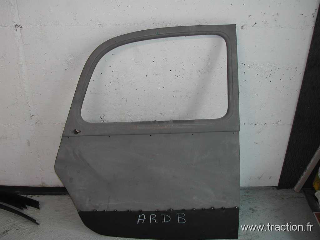 DSCN8374.JPG