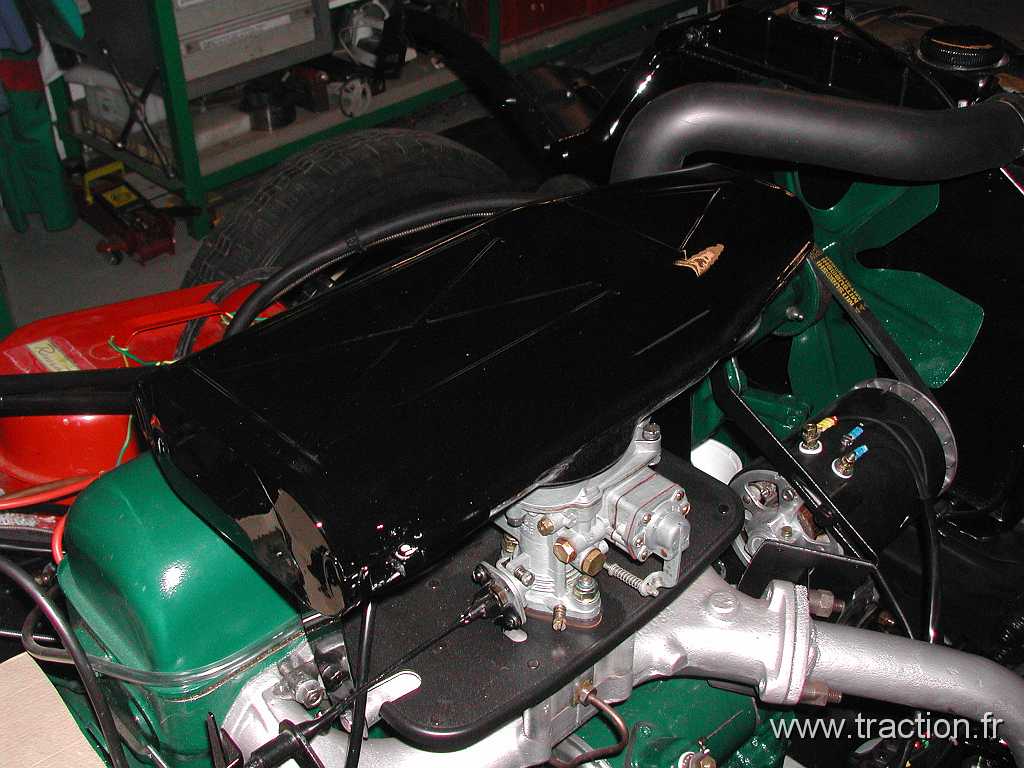 DSCN8378.JPG