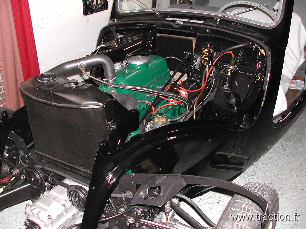 DSCN8380.JPG