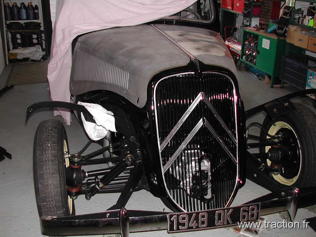 DSCN8386.JPG