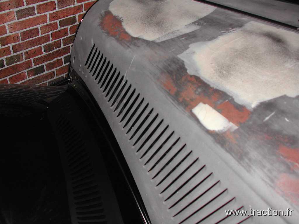 DSCN8391.JPG