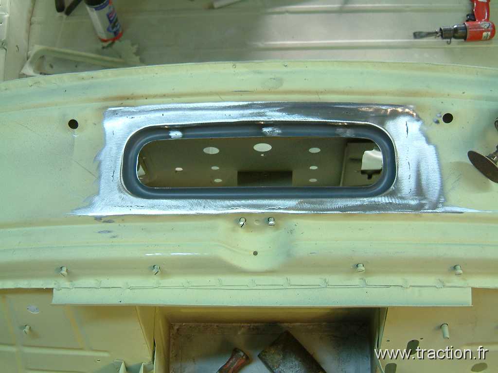trac_09.JPG