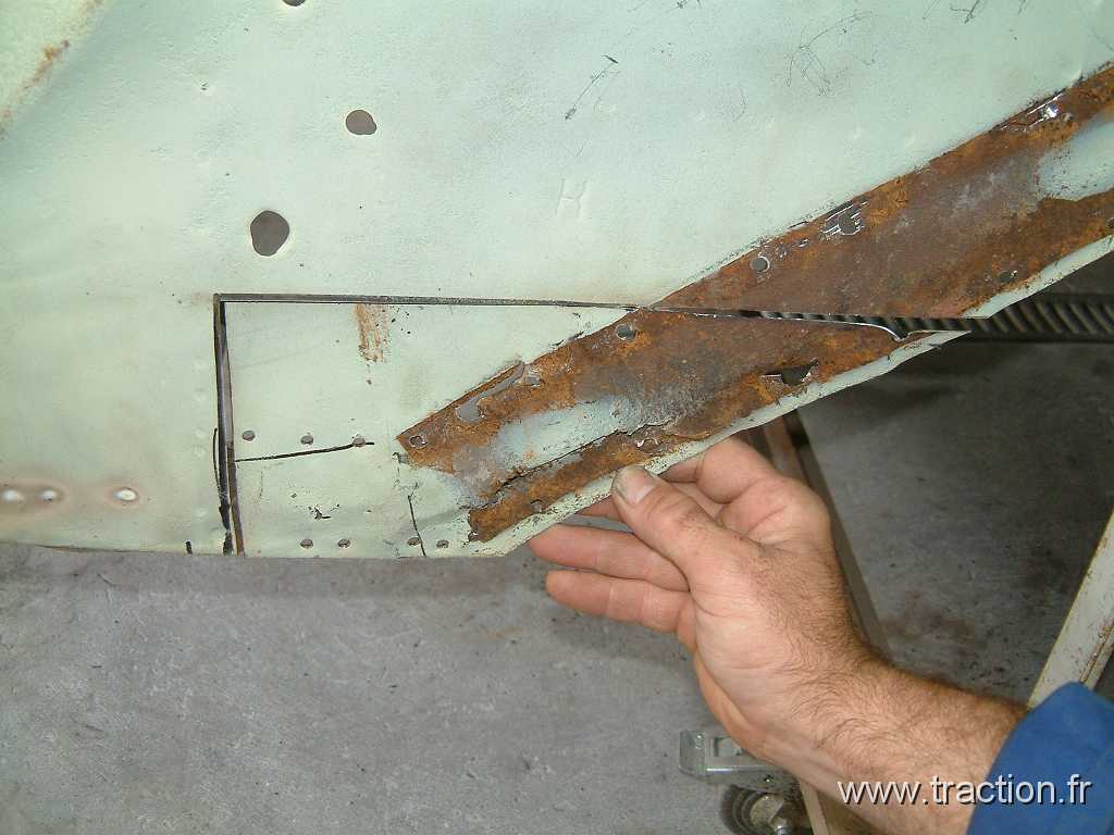 trac_10.JPG