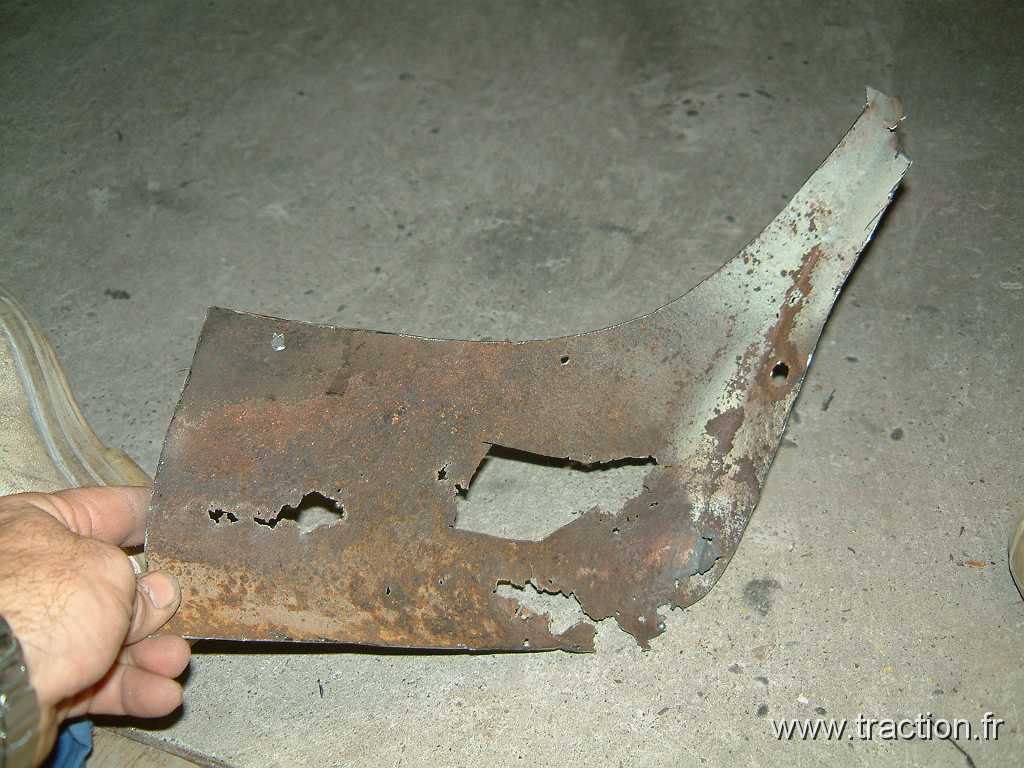 trac_31.JPG