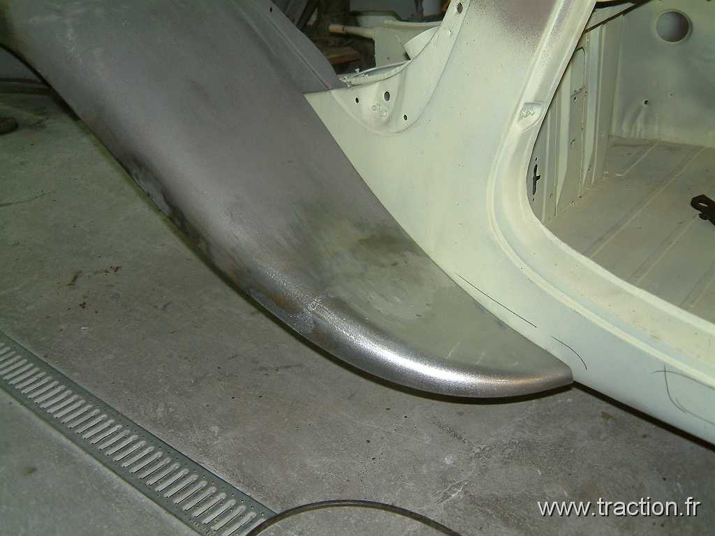 trac_50.JPG