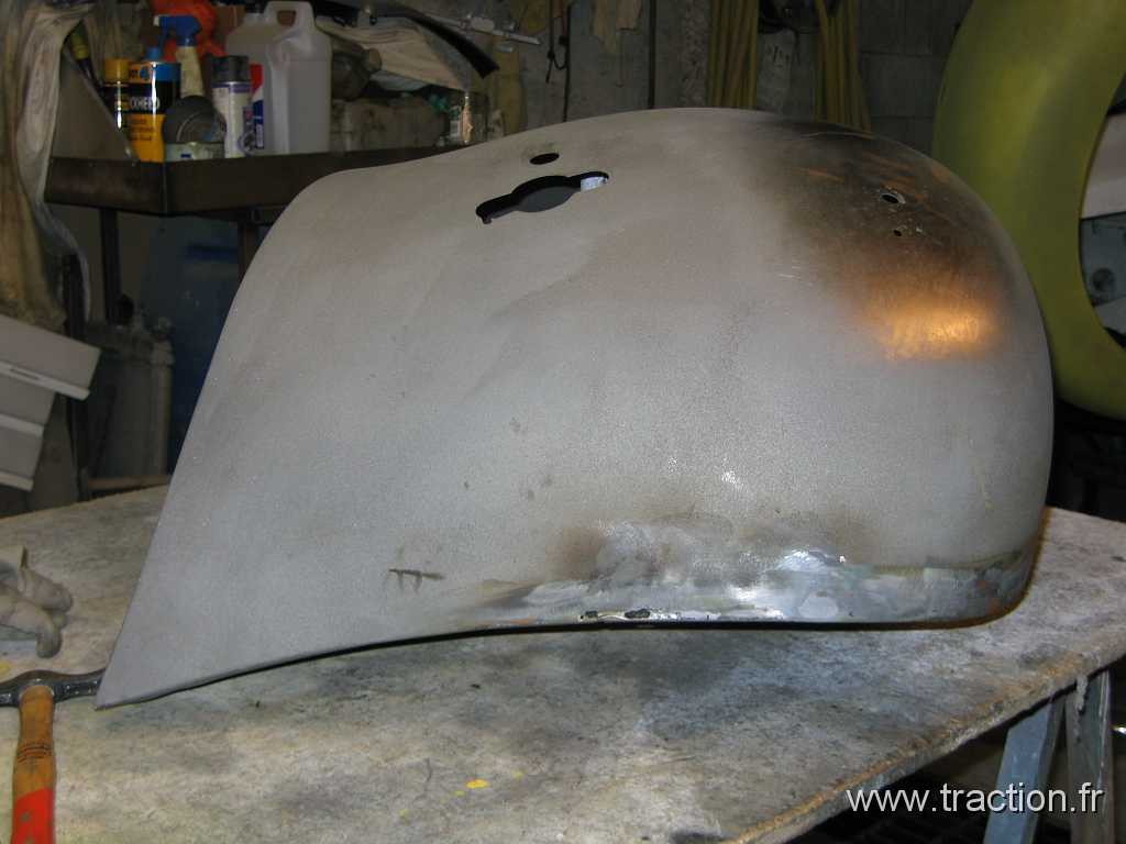 trac_58.JPG
