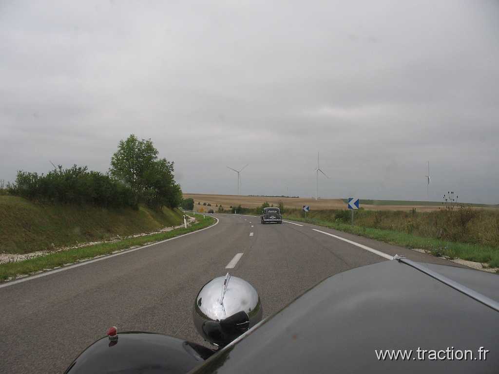 IMG_4874.JPG
