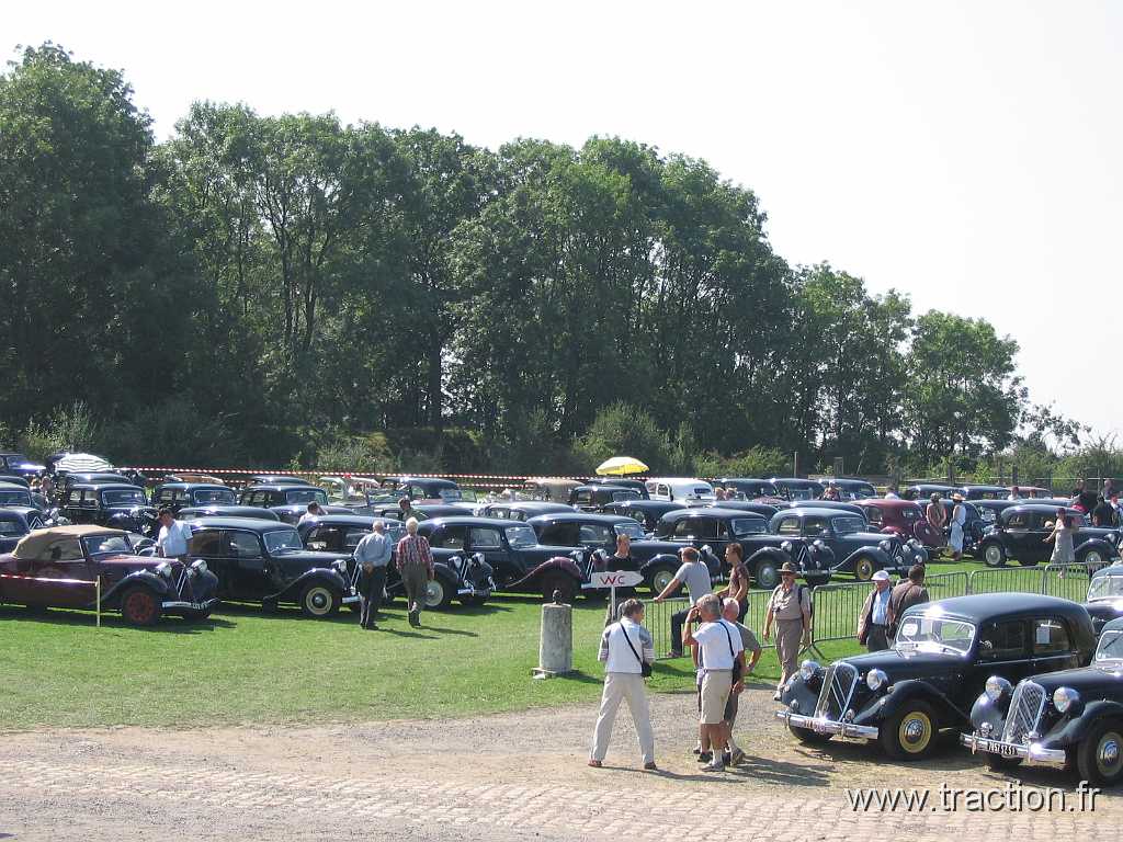 IMG_5025.JPG