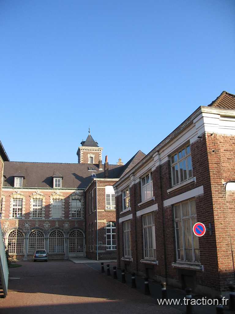 IMG_5075.JPG