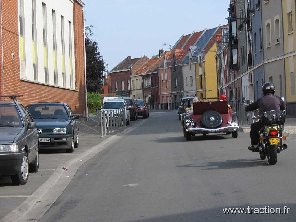 IMG_5135.JPG