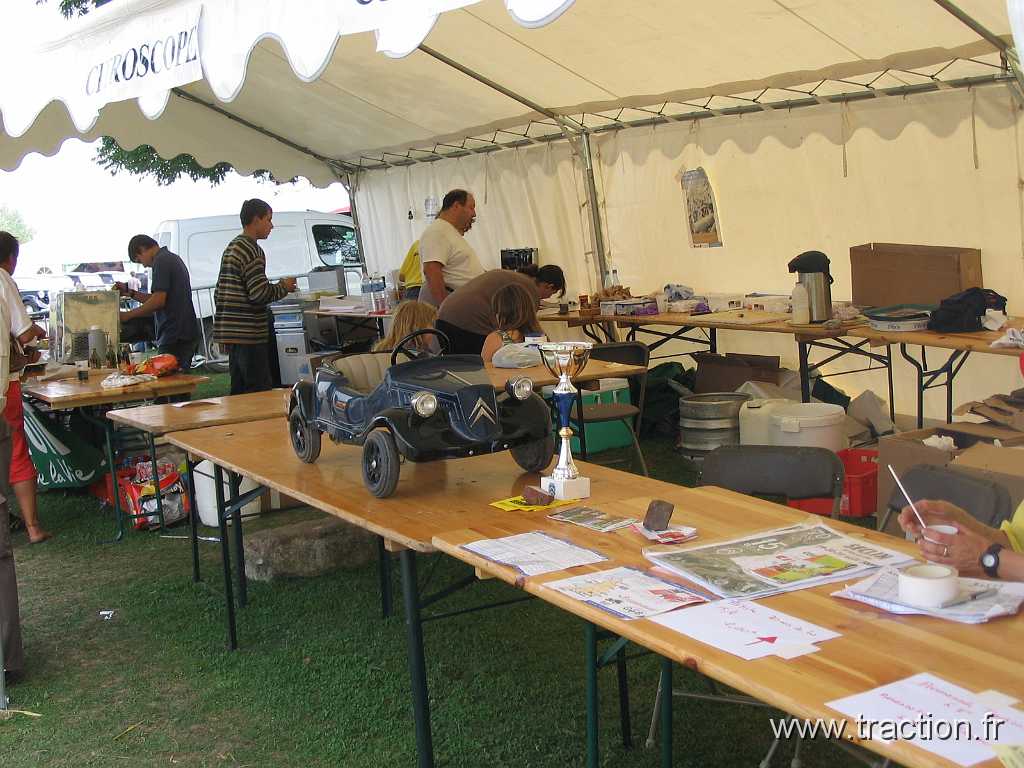IMG_5162.JPG